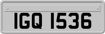 IGQ1536