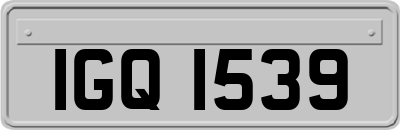 IGQ1539