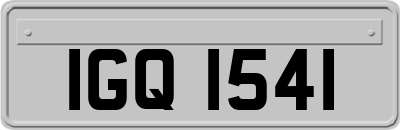 IGQ1541