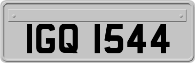 IGQ1544