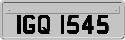 IGQ1545