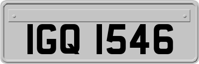 IGQ1546