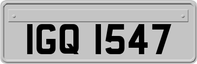 IGQ1547