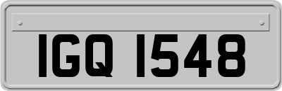 IGQ1548