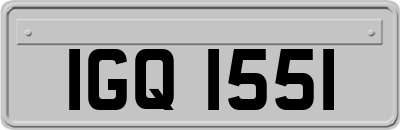 IGQ1551