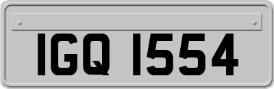 IGQ1554