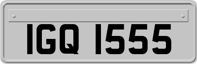 IGQ1555