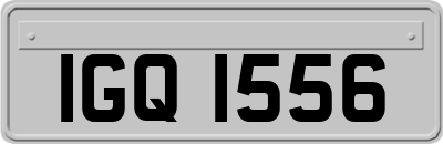 IGQ1556