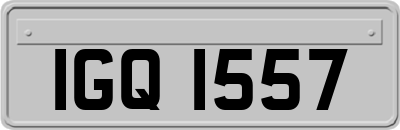 IGQ1557
