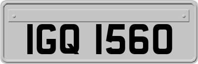 IGQ1560