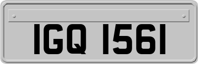 IGQ1561