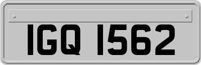 IGQ1562