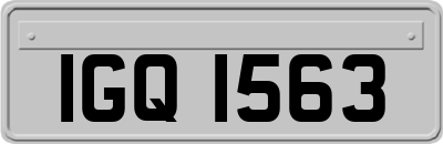 IGQ1563
