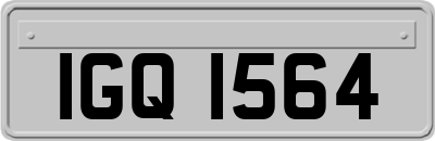 IGQ1564