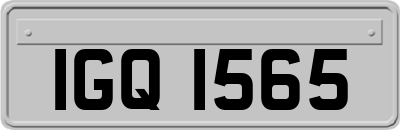 IGQ1565