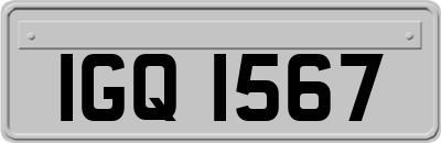 IGQ1567