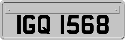 IGQ1568