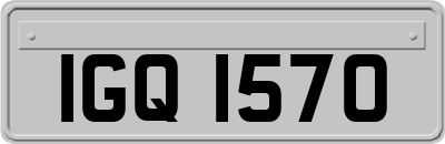 IGQ1570