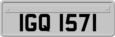 IGQ1571