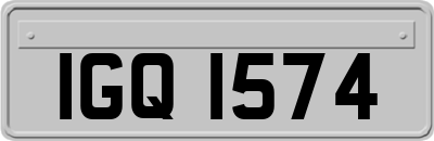 IGQ1574