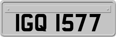 IGQ1577