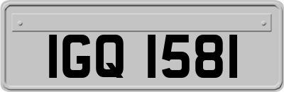 IGQ1581