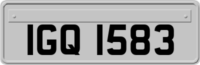 IGQ1583