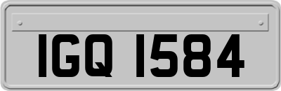 IGQ1584