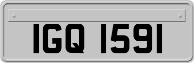 IGQ1591