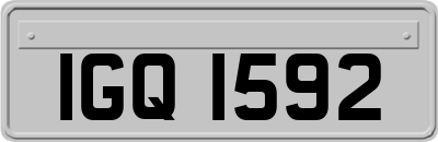 IGQ1592