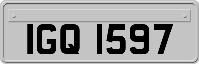 IGQ1597