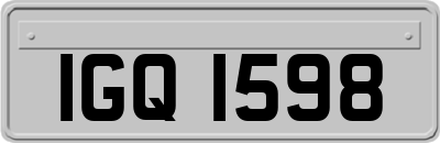 IGQ1598