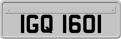IGQ1601