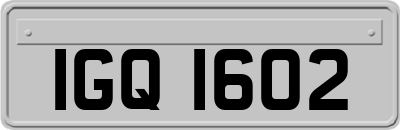 IGQ1602