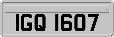 IGQ1607