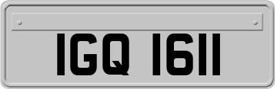 IGQ1611