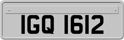 IGQ1612