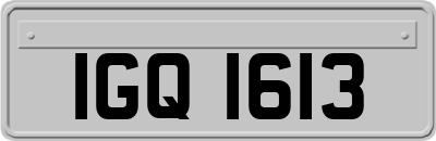 IGQ1613