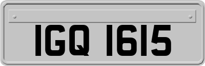 IGQ1615