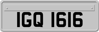 IGQ1616