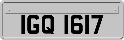 IGQ1617
