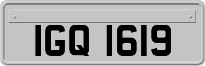 IGQ1619
