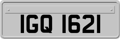 IGQ1621
