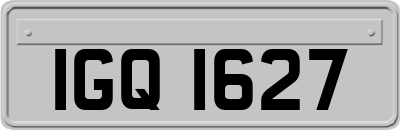 IGQ1627