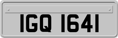 IGQ1641