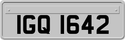 IGQ1642
