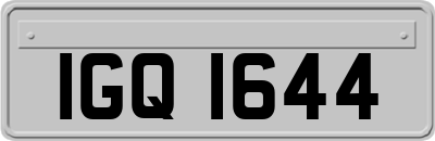 IGQ1644