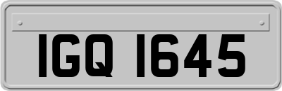 IGQ1645
