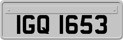 IGQ1653