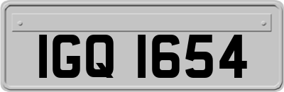 IGQ1654